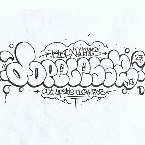 tatap x ruckus dopeless 2
