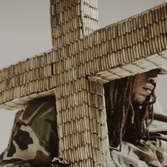 GODS FAVORITE SOULJA feat. LITTO