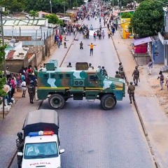 [Pátria]  Scotth ft Pack-x-ster