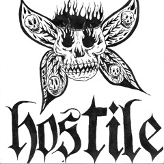 Hostile