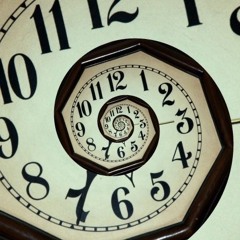 hiishima - pray to god *prod. DJ PHATAALI