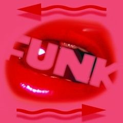 Austin K - Too Much Funk (SkullBreaks Edit)