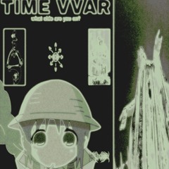 Ensnaring (felseeker)