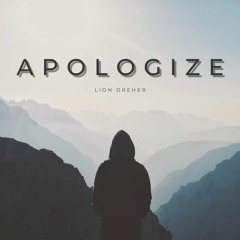 Lion Dreher - Apologize (House Remix)
