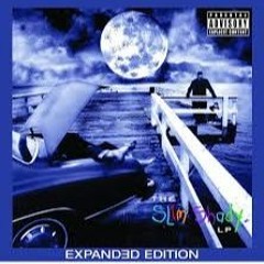Eminem, The Slim Shady LP CD1 Full Album Zip