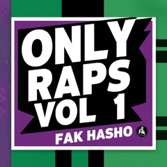 03 PRESENTE FT Xyz Ty, MORO ONE