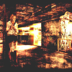 hauntedhouse.mp3 prod. axidrain