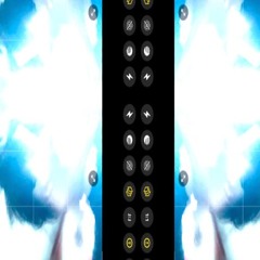 25cadr (xoe)