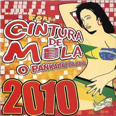 Eu Sou da Zueira (Ao Vivo)