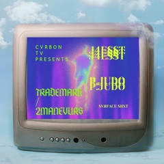 TRADEMARK/2 MANEVURS