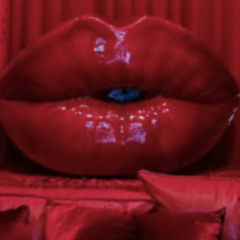 PUT IT ON ME ….m4a