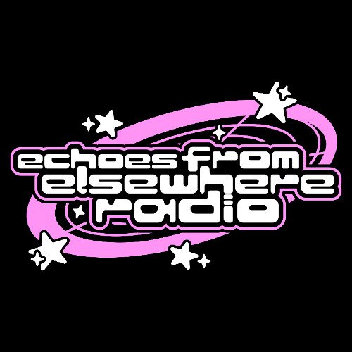 Guest Mix 013 // LILITH // Atlanta, GA 8/22/25