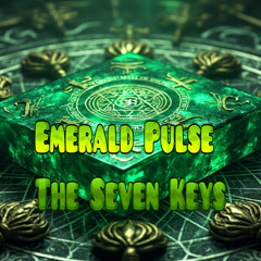 Emerald Pulse | The Seven Keys