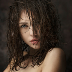 Costa Mee, Eleftheria - Hold Me (NEW)