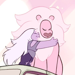 30 Minutes of Calm Steven Universe Songs