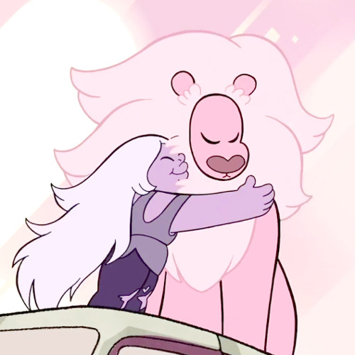 30 Minutes of Calm Steven Universe Songs