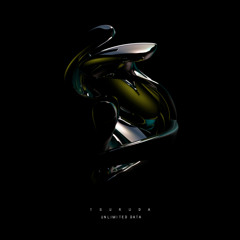Heat Wave (feat. Alix Perez)