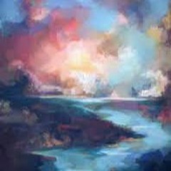 RAINBOW COTTON CANDY