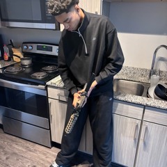 Faith in my strap