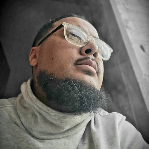 Cal Kinnear - Bean Shooter (Original Mix)