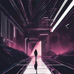 Weizard - Melodic Tech Mix 002 (Afterlife)