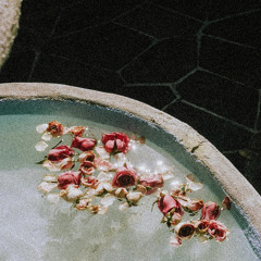 "DREAM POOL" Melodic Type Beat