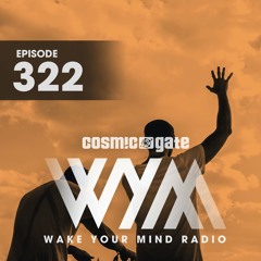 WYM Radio Episode 322