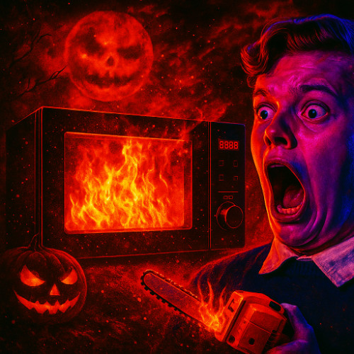 SUCK MY DAY FOR DIE #15 (150 BPM to 200BPM)