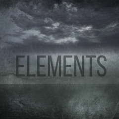 Elements
