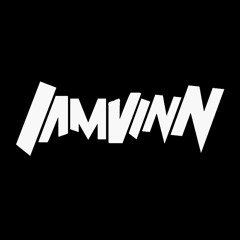 T2 - OK | IAMVIN EDIT |.mp3