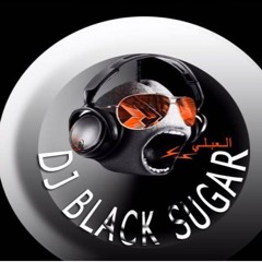محمد شاهين خاف م اللي منك Dj Black Sugar.MP3