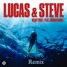 Lucas & Steve - Heart First (feat. Jordan Show) Jayden Shouta Remix