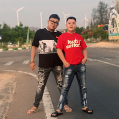 nhạc hay