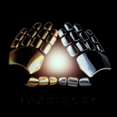 Daft Punk - Veridis Quo (Rustboy Edit) [FREE DOWNLOAD]