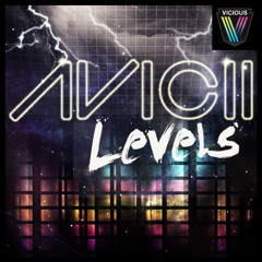 Avicii - Levels (Doomzy X Emanuel.Pack Remix)