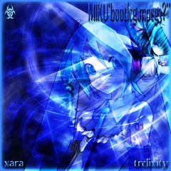 MIKU*b00tleg.mpeg3?**