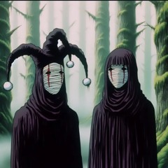 Purple Feat Kay Bxndz