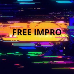 FREE IMPRO 1
