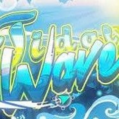 Shiawase (VIP) - Dion Timmer (Monstercat release & Rocket League OST)