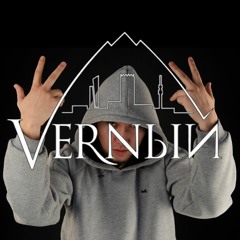 V $ X V PRiNCE - VERNЫЙ