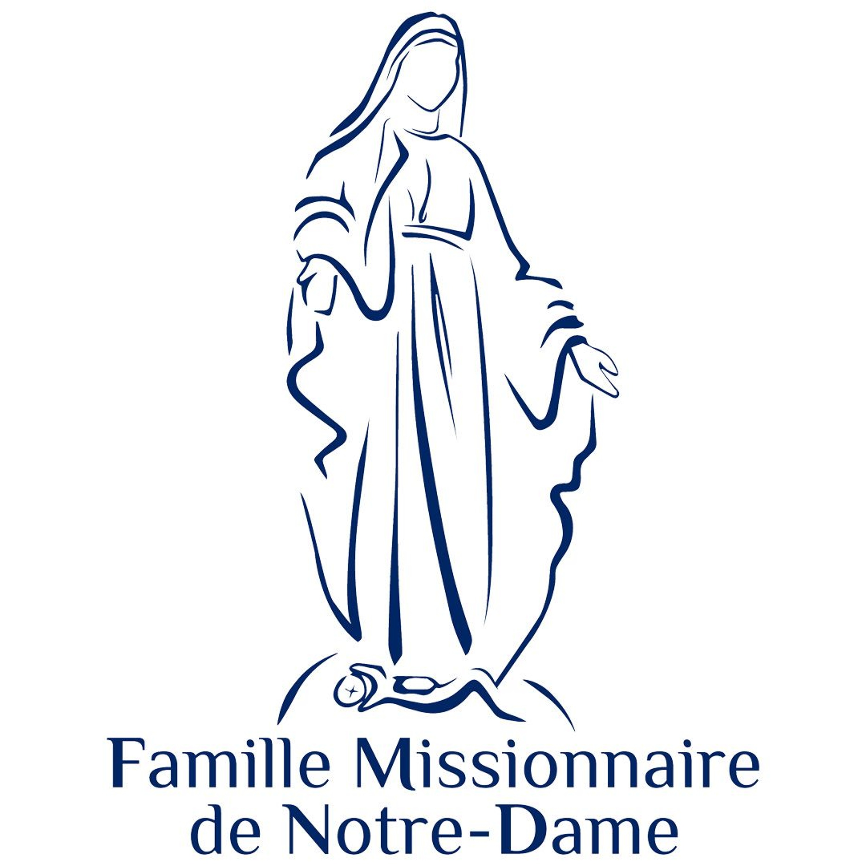 Education du coeur 2025-12-01 Tourné vers le Rédempteur