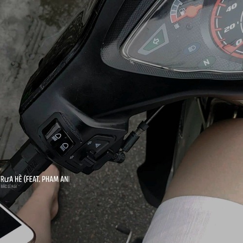 MIXTAPE - TẨM ĐÁ 2022 | Nhạc Của Người Nghiện
