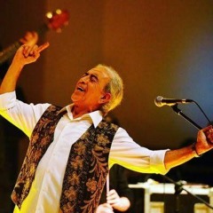 Edip Akbayram - Yıllar