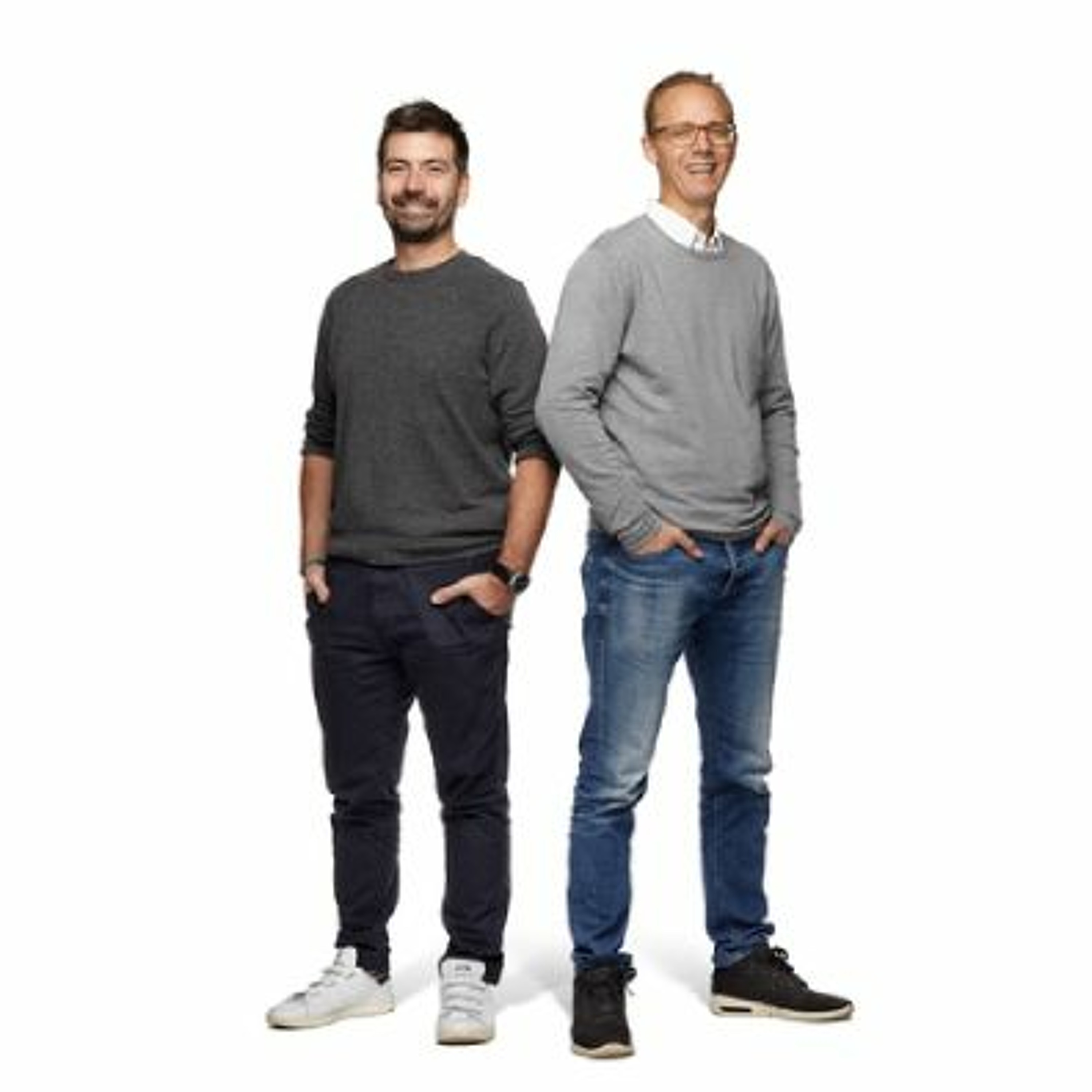 Radio Radieschen