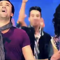‎⁨مشكلة معاك ..... أمير مصطفى (mp3)⁩.mp3