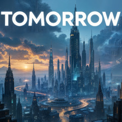 Tomorrow a Better Day