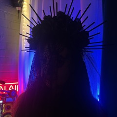 This Is My Temple (tribal techno)