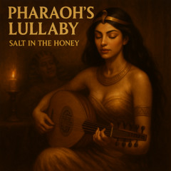 sweet lullaby Tamed