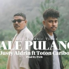 BALE PULANG 2K21 [ RIZKY LESMANA ] #DI JUAL.mp3