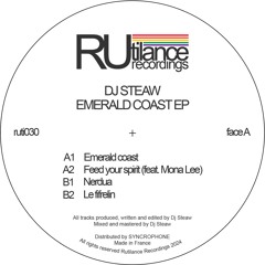 RELEASE